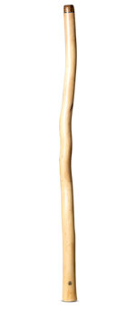 Wix Stix Didgeridoo (WS212)